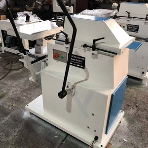 MS302 Horizontal Single Spindle Industrial Wood Mortiser Mortising <b>Machine</b> <b>for</b> <b>Sale</b> MS302 Horizontal <b>Woodworking</b> Single Spindle - Product Image 4