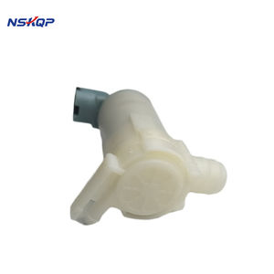 28920-1E400 289201E400 ricambi Auto di alta qualità vendite calde <span class=keywords><strong>parabrezza</strong></span> pompa adatta per <span class=keywords><strong>Nissan</strong></span> <span class=keywords><strong>Micra</strong></span> 2004-2018 - Product Image 4