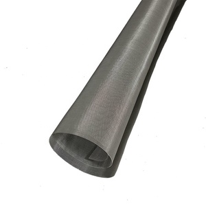 Chịu Nhiệt 200 <span class=keywords><strong>Mesh</strong></span> 100 Micron Inconel <span class=keywords><strong>Mesh</strong></span> <span class=keywords><strong>600</strong></span> 601 625 Wire <span class=keywords><strong>Screen</strong></span> <span class=keywords><strong>Mesh</strong></span> - Product Image 2