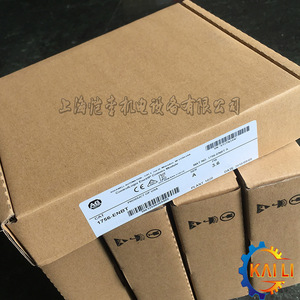 Módulo PLC Rockwell Automation 440G-T27121, 1 Entrada/Salida, Memoria de Datos, Interfaz Modbus, 24V 50Hz - Product Image 3