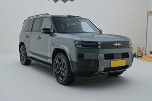 2026 Hot Bán SUV off-road báo Titan <span class=keywords><strong>7</strong></span> xe mới báo <span class=keywords><strong>7</strong></span> PHEV xe bao <span class=keywords><strong>7</strong></span> báo 2025 BYD tai <span class=keywords><strong>7</strong></span> - Product Image 4
