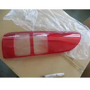 Achterlamp Lens Voor Toyota 2005 2014 Hiace Pendutervan Bus