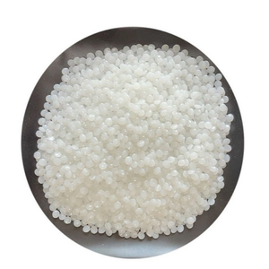 Granulés de plastique <span class=keywords><strong>LDPE</strong></span> pour la fabrication de sacs de shopping et de sacs fourre-tout, emballage de sacs, granulés de <span class=keywords><strong>LDPE</strong></span> - Product Image 6