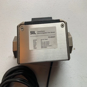 Sensor de Flujo FD-M50AT Auténtico - Product Image 3