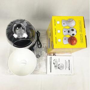 ใหม่อัตโนมัติเครื่อง<span class=keywords><strong>ป๊</strong></span><span class=keywords><strong>อป</strong></span><span class=keywords><strong>คอร์น</strong></span>รุ่นบ้านเครื่องเป่าผมขนาดเล็กมินิเด็กข้าวโพดปักเป้าชิ้นเดียวสําหรับจัดส่ง - Product Image 6