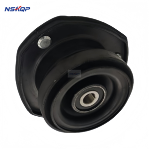 48609-22080 4860922080 Pièces de haute qualité Support d'amortisseur pour <span class=keywords><strong>Toyota</strong></span> Camry