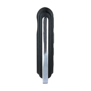 Wholesale Metal 4-Keys Universal <strong>Wireless</strong> RF <strong>Transmitter</strong> Learning Code Remote <strong>Control</strong> Clone For Rolling Gates <strong>and</strong> Garages - Product Image 5