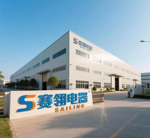 ST8-1011 <span class=keywords><strong>Appareil</strong></span> de rasage 3 en 1 étanche, rasoir sans fil, tondeuse à <span class=keywords><strong>poils</strong></span> de nez et d'<span class=keywords><strong>oreilles</strong></span>, tondeuse à cheveux <span class=keywords><strong>pour</strong></span> hommes - Product Image 6