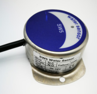 Capteur d'eau SW5 pour la détection de fuite d'eau