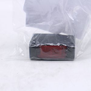 A Brand New Original Product Part CH8501 FHDK 14P5101S35A <strong>Diffuse</strong> Sensors PLC - Product Image 1