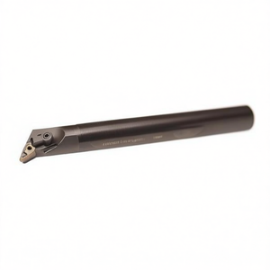 เครื่องมือกลึงภายใน R L TA6140 พร้อมเม็ดมีดกลึงแบบลบ - Product Image 2