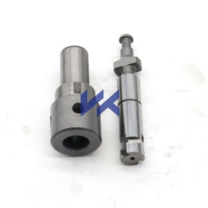 Barril de émbolo de bomba de inyección diésel 1418325077 para <span class=keywords><strong>IVECO</strong></span>/KHD/<span class=keywords><strong>MAGIRUS</strong></span> - Product Image 6