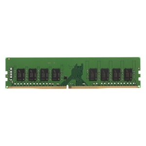 <span class=keywords><strong>Memoria</strong></span> <span class=keywords><strong>RAM</strong></span> <span class=keywords><strong>Kingston</strong></span> DDR4 UDIMM de 288 Pines, 8GB, 16GB, 32GB para Ordenador de Escritorio, con Etiqueta - Product Image 2