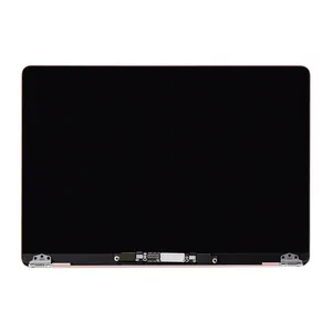 New Full LCD Display Screen for Macbook Air 13.3 inch M1 A2337 2020 EMC 3598 MGN63 MGN73 display