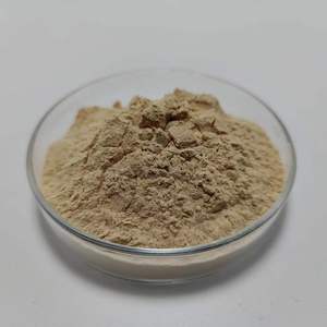 Poudre de Maybush en gros de haute qualité, poudre de baies d'aubépine - Product Image 2