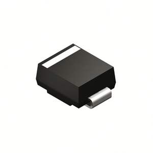 Authentic Original P6FMBJ110-W SMB DO-214AA Diode Wholesale Order Your One-Stop Electronic Component Supplier CZSKU:FJ25UD79 - Product Image 1