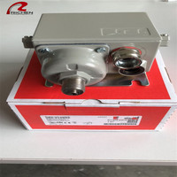Interrupteur de température Interrupteur de pression ANS-C135PB En stock