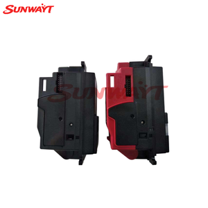 Aceptador de Billetes ITL BV30 para Lavadora, Máquina Expendedora, Máquina de Juegos - Product Image 6