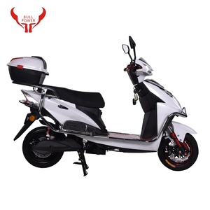 CKD Tutti i Ricambi Economici per Scooter Elettrico ad Alta Velocità, Parti in Plastica per Freni a Disco in <span class=keywords><strong>Vendita</strong></span> - Product Image 6