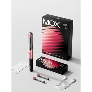 <span class=keywords><strong>Cepillo</strong></span> de Dientes <span class=keywords><strong>Eléctrico</strong></span> Sónico de Alta Calidad <span class=keywords><strong>con</strong></span> <span class=keywords><strong>Irrigador</strong></span> Oral, Nuevo Diseño 2026, IPX7, 2 Cabezales, <span class=keywords><strong>Cepillo</strong></span> de Dientes Sónico Dupont IPX7 LED TIPO-C - Product Image 4