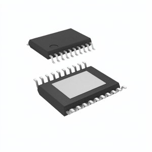 Composants de gestion de l'alimentation (PMIC) électroniques 20 PowerTSSOP TPS54311MPWPREP BOM IC en stock - Product Image 1