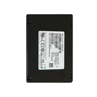 SSD Enterprise Baru MZWLJ7T6HALA-00007 PM1733 7.68TB PCI Express NVME 4.0 x4 2.5-Inch SFF U.2 Enterprise Solid State Drive