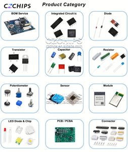NT0507BH3I106EA10 Temperature Compensated Crystal Oscillator (TCXO) SMD7050-6P Oscillator 10MHz 1ppm Square Wave 3.3V - Product Image 6