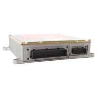 Controlador V-ECU VOE14518349 14514090 para excavadora Volvo EC210B EC240B EC290B, placa de computadora, sensor de presión, piezas de repuesto