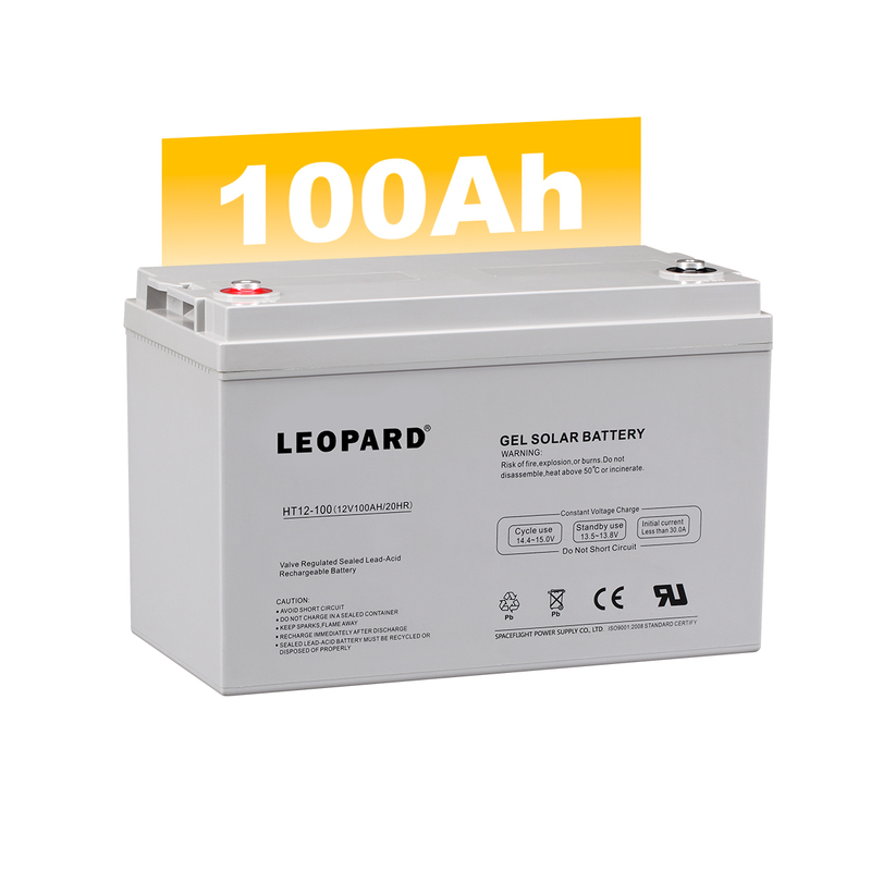 DYVINITY Brand Car Batteries Lead Acid