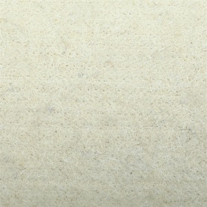 Len cảm thấy 10mm-25mm dày cảm thấy ép len công nghiệp cảm thấy - Product Image 5