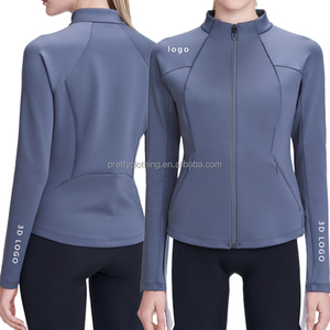 Ustom 3D Olus lus Ize ports Ga orkout lothing ortictivewear ooat thletic lothes ports ear ununning iipper - Product Image 4