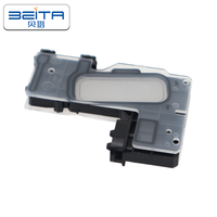 Rakitan Peredam Tinta untuk Printer Epson SC-F2000 F2100 DTG, Kit Peredam Suplai Tinta Carriage, Suku Cadang Pengganti