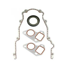 Kit de réparation inférieur de joint de moteur 11111432478 pour M52 M54 B20 B25 B28 B30 E38:728i <span class=keywords><strong>E39</strong></span>:<span class=keywords><strong>520i</strong></span>-530i E46 E53 3.0i - Product Image 1