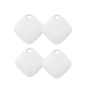 Durable <span class=keywords><strong>Gps</strong></span> <span class=keywords><strong>Tracking</strong></span> <span class=keywords><strong>Chip</strong></span> Construído em bateria de grande capacidade Maior bateria Customizável <span class=keywords><strong>Gps</strong></span> <span class=keywords><strong>Tracking</strong></span> Tag Outdoor Pet Locator - Product Image 1