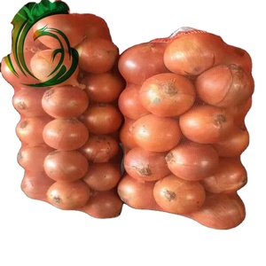 Cebolla fresca amarilla/roja de 6-8cm al por mayor con buen precio 2024 Cultivo más nuevo Exportación de cebolla fresca de alta calidad con HACCP & ISO9001 & GAP - Product Image 3