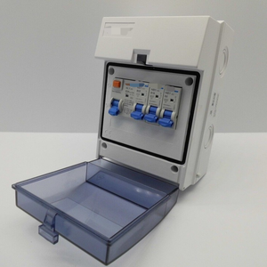 全新原装 Ready A28600-3 6、16、32 仓库工业自动化 PLC 编程控制器 - Product Image 1