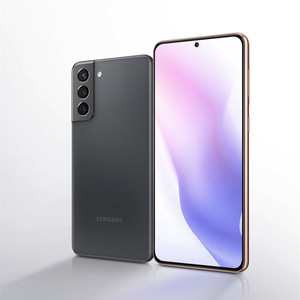 Sumsung <span class=keywords><strong>Galaxy</strong></span> <span class=keywords><strong>S21</strong></span>โทรศัพท์มือถือ<span class=keywords><strong>5G</strong></span> 8 + <span class=keywords><strong>128GB</strong></span> สมาร์ทโฟนแอนดรอยด์สมาร์ทโฟน<span class=keywords><strong>5G</strong></span> โทรศัพท์มือถือเล่นเกม - Product Image 4