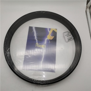 320D E320D E320D2 DUO CONE SEAL 174-4874 Groupe de joints flottants 174-4874 1744874 - Product Image 1