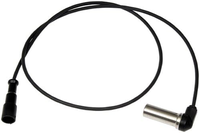 R955329 Kit de capteurs de frein ABS pour camion 66 "Longueur droite Harnais de capteur ABS de vitesse de roue de camion