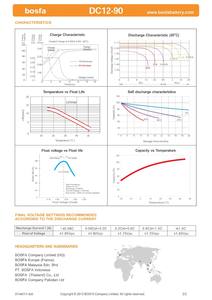 12 v סוללה מופעל סוללה סולארית נטענת מופעל על מאוורר סוללה 36 v כיריים אינדוקציה - Product Image 4