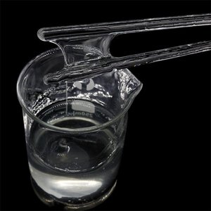 Rdp Vae Powder Redispersible <b>Polymer</b> Powder Used for Gypsum Powder - Product Image 2