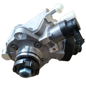 <span class=keywords><strong>Pompe</strong></span> à <span class=keywords><strong>huile</strong></span> haute pression d'origine pour <span class=keywords><strong>IVECO</strong></span> 504342423 Nouvelle <span class=keywords><strong>pompe</strong></span> à injection haute - Product Image 1