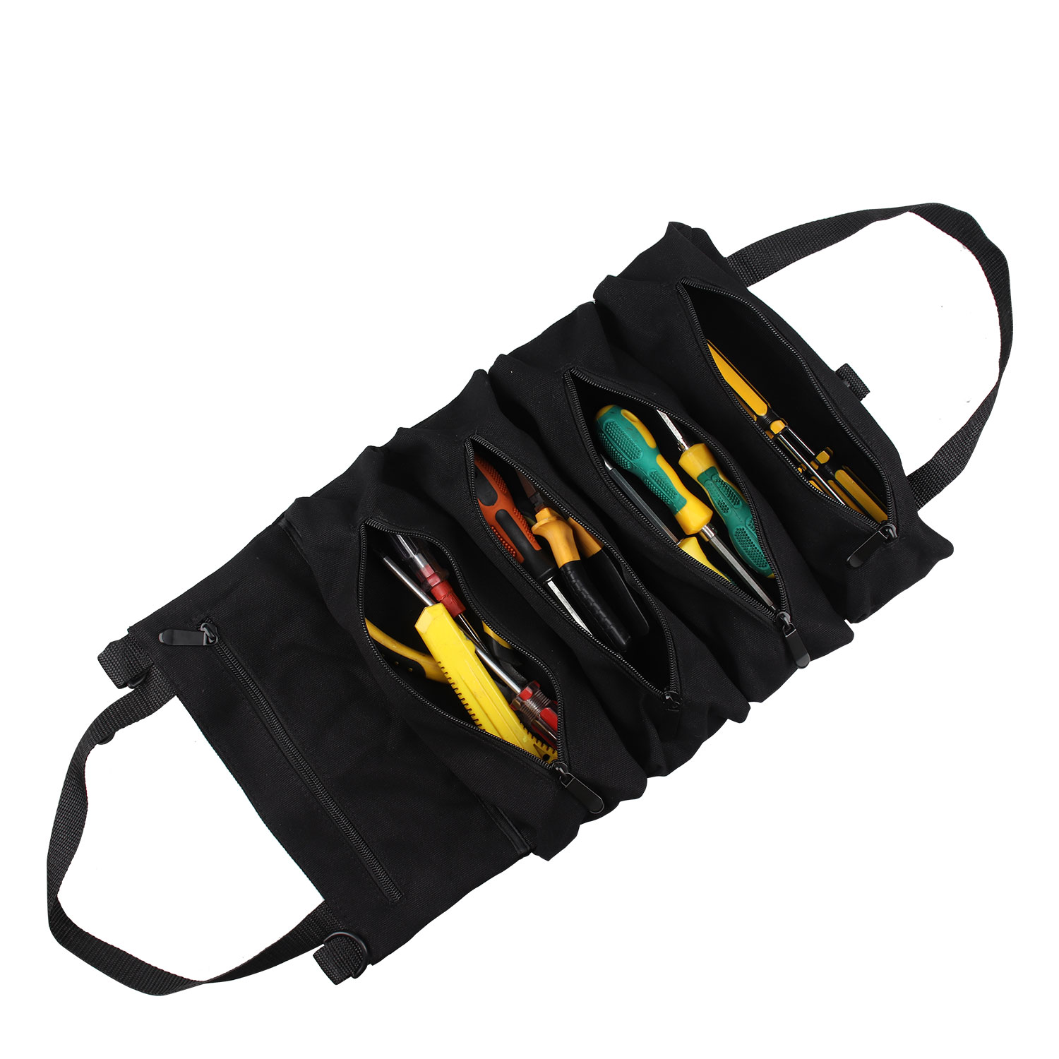 Tool Bag For Electrician China Trade,Buy China Direct From Tool Tool Bag For Electrician China Trade,Buy China Direct From Tool
