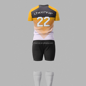 Hafif erkek Rugby eğitim gömlek Rugby futbol klasik estetik Rugby birliği giymek - Product Image 6