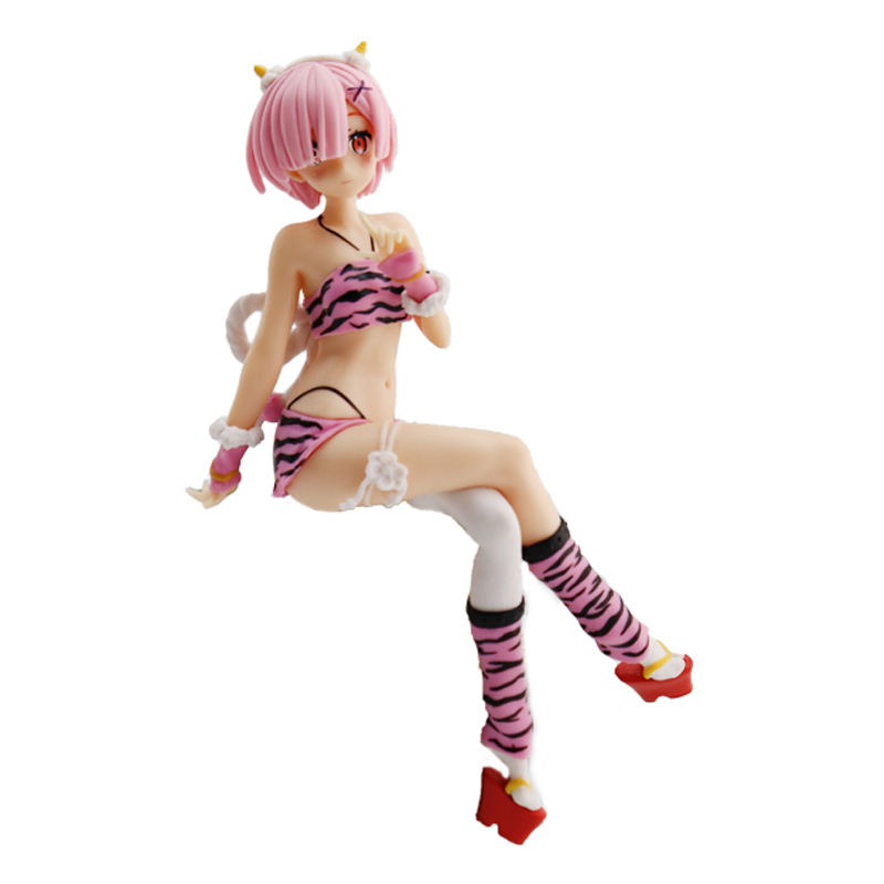 กระเป๋า RAM-OPP