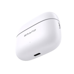 G13-I TWS <b>Bluetooth</b> 5.3 Earbuds Hi-Fi Stereo In-Ear Wireless Headphones with <b>LED</b> Display - Product Image 2