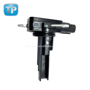 Masa medidor de flujo de aire Sensor MAF para yota Scion Prius RAV4 <span class=keywords><strong>Le</strong></span>-xus OEM 22204-0V010 222040V010 - Product Image 1