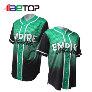Logotipo personalizado Equipo Hombres <span class=keywords><strong>Golf</strong></span> Chaleco Hip Hop Béisbol Desgaste Softball Jersey Tenis Desgaste <span class=keywords><strong>Golf</strong></span> Camisa de manga corta Ropa deportiva - Product Image 4