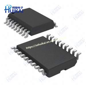 Bester Preis <span class=keywords><strong>AD5206</strong></span> zu Niedrigpreisen SOP24 AD5206BRZ10 - Product Image 2