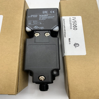 Capteur de proximité neuf en stock IV5058 IV5059 IV5060 IV5061 – Vendeur d'or fiable avec garantie d'un an